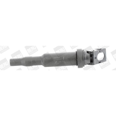 Zündspule ZS324 Zündspule ZS324