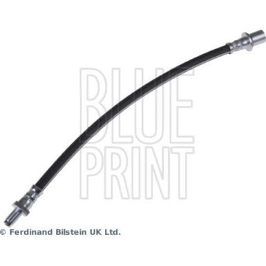 Blue Print Bremsschlauch ADT353388
