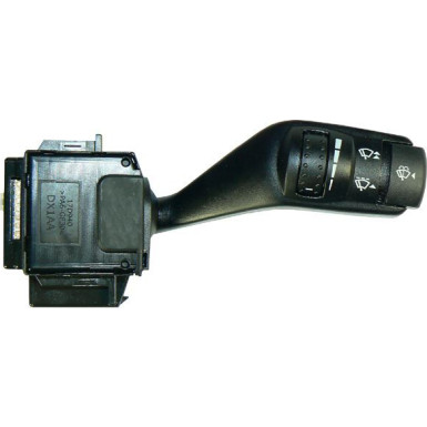 Metzger Wischerschalter 0916164