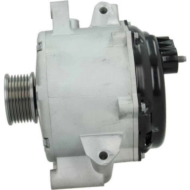 PSH Generator +Line Original 485.402.190.080