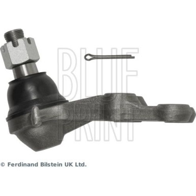 Blue Print Trag-/Führungsgelenk ADZ98612