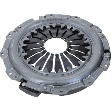 SACHS 3000 951 695 Kupplungssatz SACHS 3000 951 695 Kupplungssatz