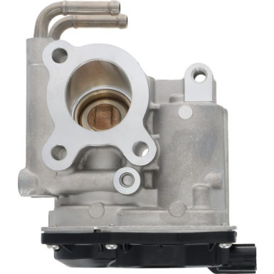 Valeo AGR-Ventil 703312