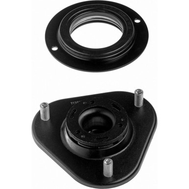 Monroe Federbeinstützlager MOUNTING KIT MK404