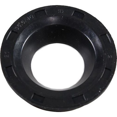 Metzger Dichtung, Düsenhalter 0873045