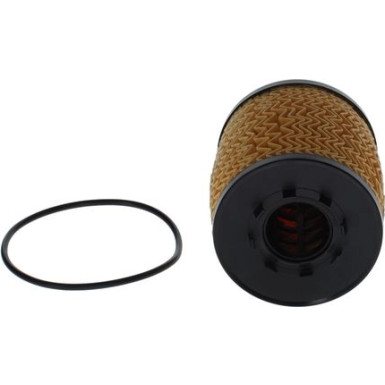 Ölfilter F 026 407 322 Ölfilter F 026 407 322