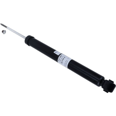 Sachs Stoßdämpfer 312 260