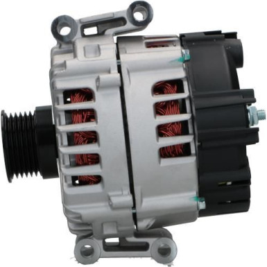 PSH Generator +Line Original 555.973.180.000