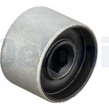 Lagerung, Lenker TD1791W Lagerung, Lenker TD1791W