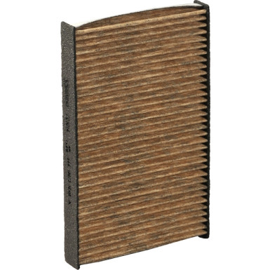 Valeo Filter, Innenraumluft VALEO PROTECT MAX 701014
