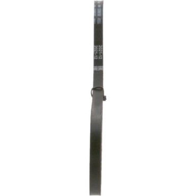 Keilriemen 1 987 947 630