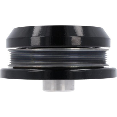 Corteco Riemenscheibe, Kurbelwelle 49393023