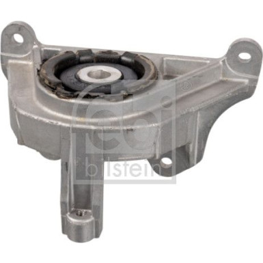 FEBI BILSTEIN 108019 Motorlager