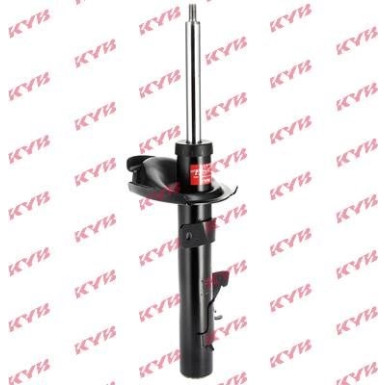 KYB Stoßdämpfer Vorne links Excel-G 339736