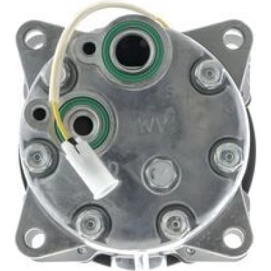 Kompressor, Klimaanlage ACP 932 000S
