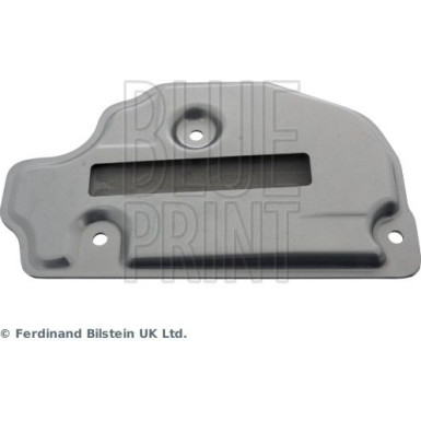 Blue Print Hydraulikfilter, Automatikgetriebe ADV182142