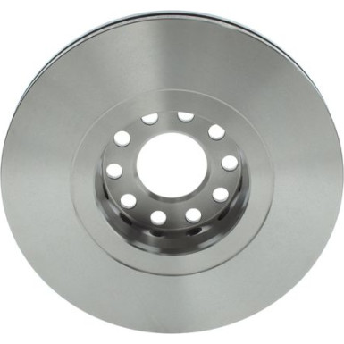 Bremsscheibe 0 986 479 690 Bremsscheibe 0 986 479 690