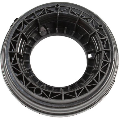 Metzger Federbeinstützlager 6490352