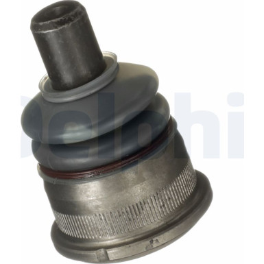 Delphi Trag-/Führungsgelenk TC388