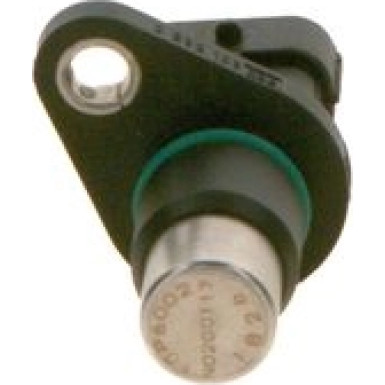 BOSCH Sensor, Nockenwellenposition 0 232 103 036