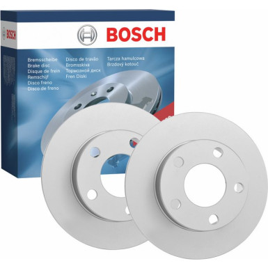 Bremsscheibe 0 986 479 B56
