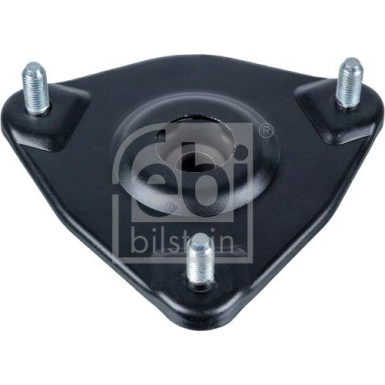 FEBI BILSTEIN 108895 Federbeinstützlager, Domlager