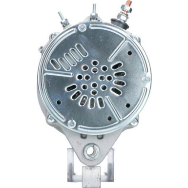 PSH Generator +Line Original 946.034.060.170