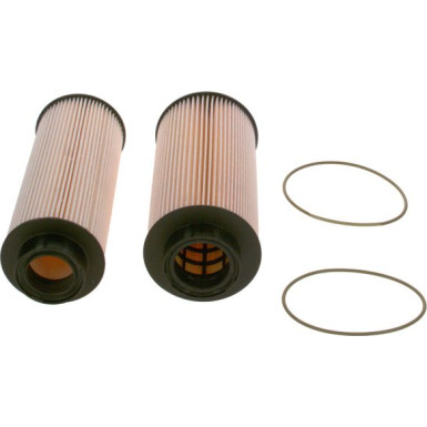 Kraftstofffilter F 026 402 146