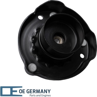 Federbeinstützlager Vorderachse für MERCEDES BENZ E KLASSE CLS S211 W211 211 320
