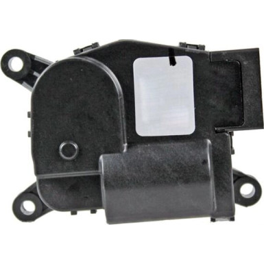 Mahle Stellelement, Mischklappe BEHR Premium Line AA 44 000P