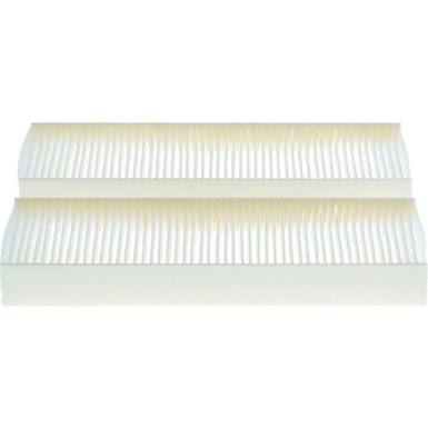 Filter, Innenraumluft 1 987 435 149 Filter, Innenraumluft 1 987 435 149