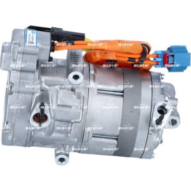 Kompressor, Klimaanlage 320209G Kompressor, Klimaanlage 320209G