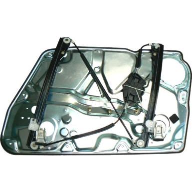 Metzger Fensterheber 2160018