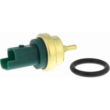 Vemo Sensor, Kühlmitteltemperatur Green Mobility Parts V42-72-0026 Vemo Sensor, Kühlmitteltemperatur Green Mobility Parts V42-72-0026