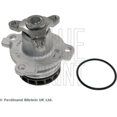 Blue Print Wasserpumpe ADN19187