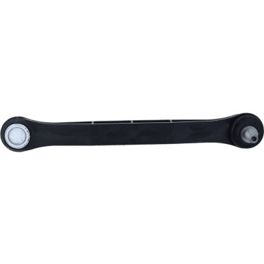 Stange/Strebe, Stabilisator 25497 02 Stange/Strebe, Stabilisator 25497 02