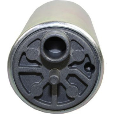 Metzger Kraftstoffpumpe COMPETENCE KIT 2250058