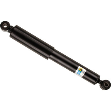 Bilstein Stoßdämpfer BILSTEIN - B4 Serienersatz 19-168784