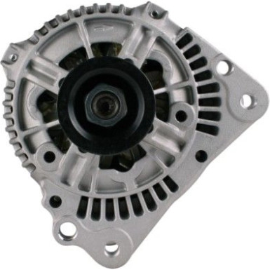 Hella Generator 8EL 012 428-931 Hella Generator 8EL 012 428-931