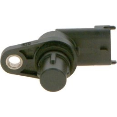 Sensor, Nockenwellenposition 0 232 103 148 Sensor, Nockenwellenposition 0 232 103 148
