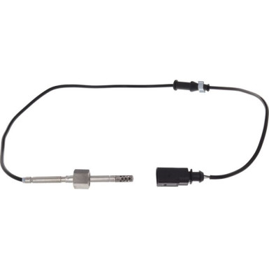 Sensor, Abgastemperatur 368931 Sensor, Abgastemperatur 368931