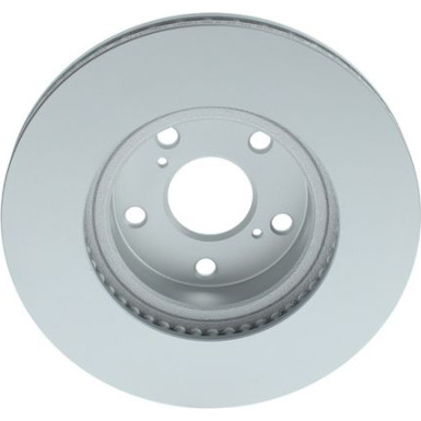 Bremsscheibe 0 986 479 G67 Bremsscheibe 0 986 479 G67