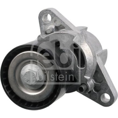 FEBI BILSTEIN 28331 Riemenspanner, Keilrippenriemen