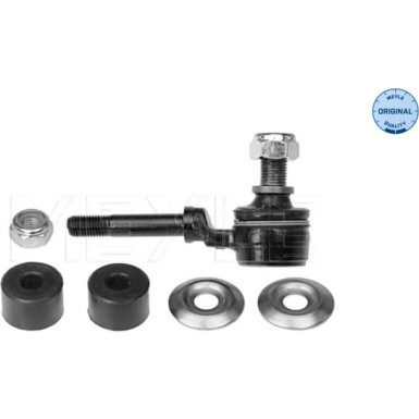 Meyle Stange/Strebe, Stabilisator MEYLE-ORIGINAL: True to OE 36-16 060 0022 Meyle Stange/Strebe, Stabilisator MEYLE-ORIGINAL: True to OE 36-16 060 0022