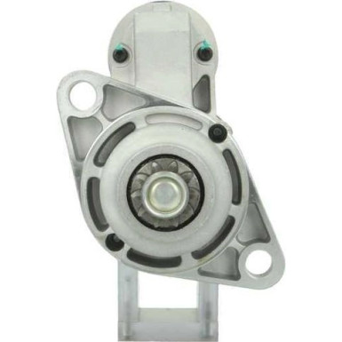 PSH Starter +Line Original 300.566.102.000