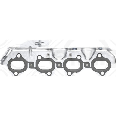 Elring Dichtung, Abgaskrümmer 590.410