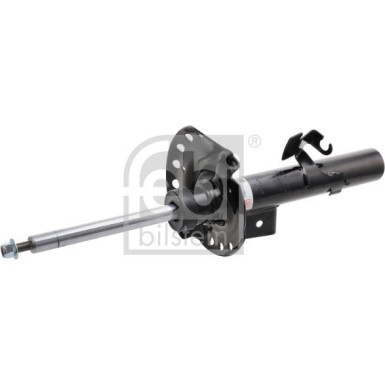 Stoßdämpfer 1002327 Stoßdämpfer 1002327