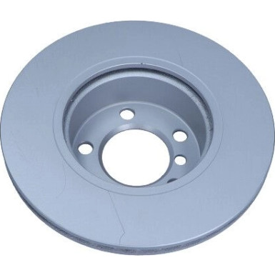 QUARO Bremsscheibe QD8353