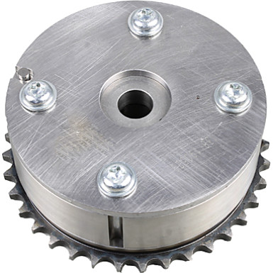 Metzger Nockenwellenversteller Hydraulisch 2410064