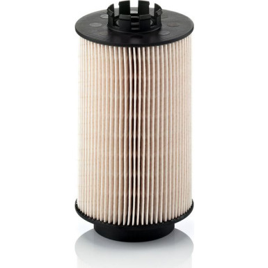Mann-Filter Kraftstofffilter PU 1059 X Mann-Filter Kraftstofffilter PU 1059 X
